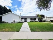 Photo - 3041 Yellowtail Dr