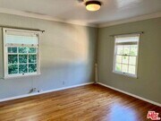 Photo - 11346 Cashmere St Condo