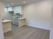 Photo - 2616 Canada Blvd Unit 305