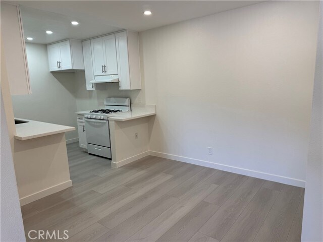 Photo - 2616 Canada Blvd Unit 305