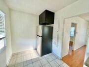 Photo - $200 OFF First Month's Rent! Upstairs 1 Be... Unit 4466