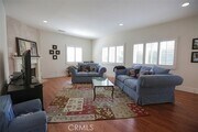 Photo - 1456 5th St
