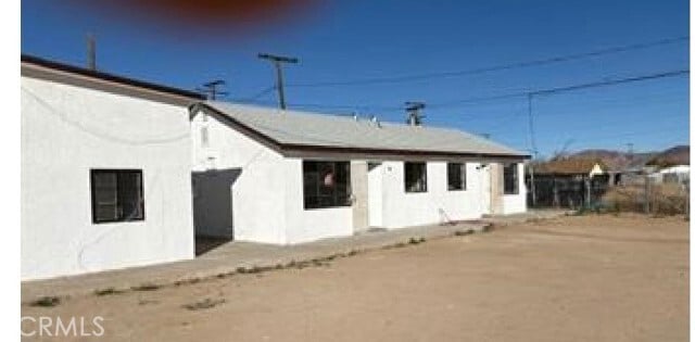 Building Photo - 451 W Yermo Rd Unit C