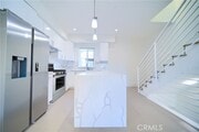 Photo - 4455 S Slauson Ave Townhome