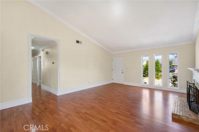 Photo - 13452 Ashworth Pl