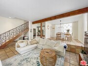 Photo - 28340 Rey De Copas Ln