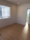 Photo - 1215 N June St Unit 5a