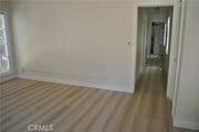 Photo - 590 W Sierra Madre Blvd Apartment