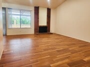 Photo - 23581 Via Calzada