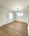 Photo - 3 bedroom immaculate home in Southwest Tor...