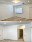 Photo - San Gabriel 3 beds 2.5 bathrooms for lease Townhome