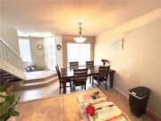 Photo - 339 Deerfield Ave Townhome
