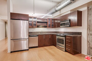 Photo - 1111 S Grand Ave Condo Unit 1115
