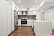 Photo - 1223 Wellesley Ave Condo Unit 103