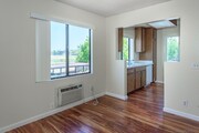 Photo - 8481 Westmore Rd Condo Unit 24