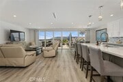Photo - 24065 Windward Dr Townhome