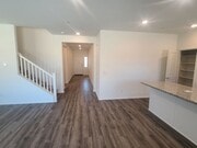 Photo - 15674 Santa Cruz Ct House