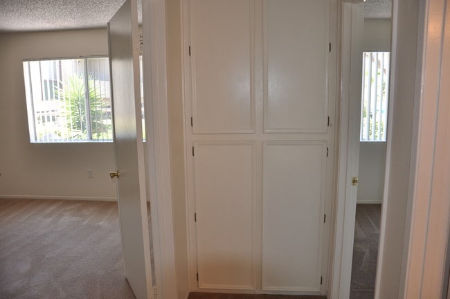 Photo - Mira Monte Apartments