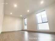 Photo - 115 S St Andrews Pl Unit 5