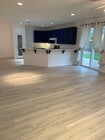 FAMILY ROOM - 11860 Brandywine Pl