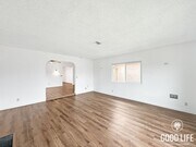 Photo - Newly Upgraded 3B/2BA House in Mira Mesa! ~1,700 Sq Ft with 2-Car Garage & Yard