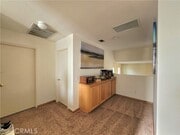 Photo - 5560 Barclay Ct