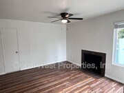 Photo - 2119 Garnet Ave Condo