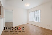 Photo - 939 Palm Ave Condo Unit 201