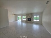 Photo - 67735 Verona Rd