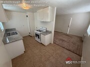 Photo - 1447 Seventh St Unit 1