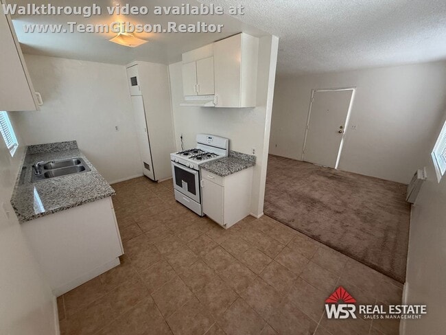 Photo - 1447 Seventh St Unit 1