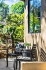 Photo - 3226 Bennett Dr