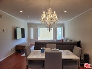 Photo - 165 N Swall Dr Unit 204