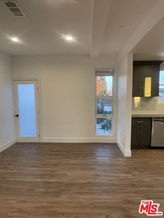 Photo - 6633 Troost Ave Unit 102