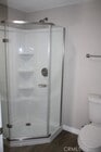 Photo - 15816 Septo St House