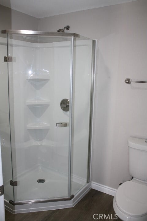 Photo - 15816 Septo St