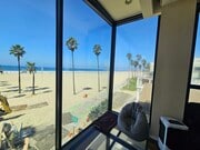 Photo - 3009 Ocean Front Walk