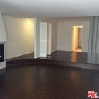 Photo - 11730 W Sunset Blvd Condo