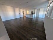 Photo - 4152 E Axis Privado Unit 205