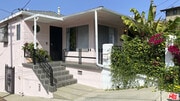 Photo - 1311 Helen Dr House