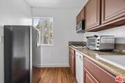 Photo - 616 Vernon Ave Condo Unit 3