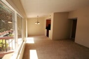 Photo - 4075 Rosenda Ct Unit 271