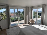 Photo - 1252 De la Guerra Rd