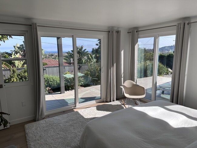 Photo - 1252 De la Guerra Rd