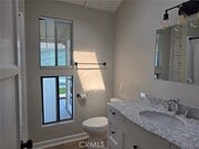 Photo - 1226 W Palm Ave