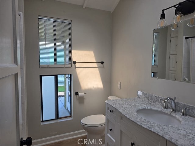 Photo - 1226 W Palm Ave