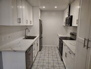 Photo - 358 Miraleste Dr Unit 337