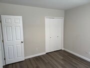 Bedroom 1 - 1272 W 22nd St Unit 2