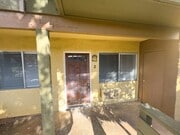 Photo - 2094 E Grand Ave Unit #2