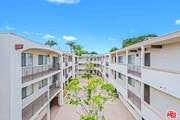 Photo - 12801 Moorpark St Condo Unit 308